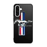 MUSTANG Samsung Galaxy A36 Case OV8115