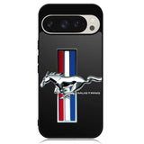MUSTANG Google Pixel 9 Pro XL Case