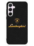 Lamborghini 2nd Samsung Galaxy A35 5G Case