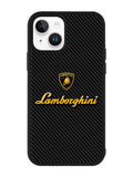 LAMBORGHINI iPhone 15 Plus Case OV3528
