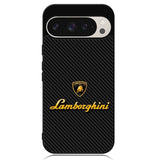 Lamborghini 2nd Google Pixel 9 Pro XL Case