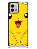 Pokemon Motorola Moto G Stylus 5G 2023 Case OV1707