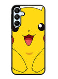 Pokemon Samsung Galaxy A15 5G Case OV1707