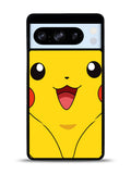 Pokemon Google Pixel 8 Pro Case QC1707