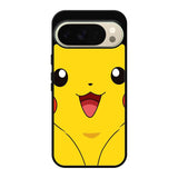 Pokemon Google Pixel 10 Pro Case OV1707