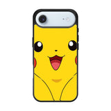 Pokemon iPhone Air Case OV1707
