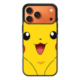 Pokemon iPhone 17 Pro Max Case OV1707