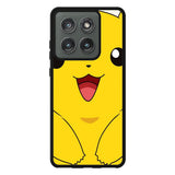 Pokemon Motorola Moto Edge 2025 Case OV1707