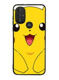 Pokemon Motorola Moto G Pure 2021 , Moto G Power 2022 Case OV1707