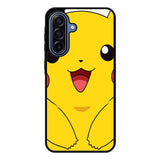 Pokemon Samsung Galaxy A17 Case OV1707