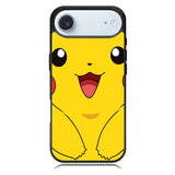 Pokemon iPhone 17 Air Case OV1707
