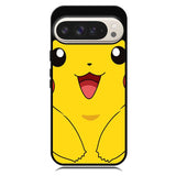 Pokemon Google Pixel 10 Pro XL Case RC1707