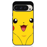 Pokemon Google Pixel 9 Pro XL Case OV1707