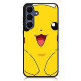Pokemon Samsung Galaxy S25 FE Case OV1707