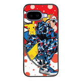pokemon Google Pixel 10A Case OV1710