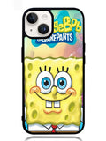 Spongebob iPhone 14 Case OV1711