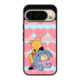 eeyore Google Pixel 10 Pro Case QC1725