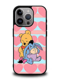 eeyore iPhone 16 Pro Case OV1725