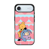eeyore iPhone Air Case QC1725