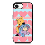 eeyore iPhone 16e Case OV1725