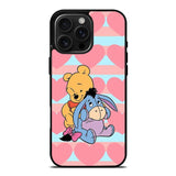 eeyore iPhone 16 Pro Max Case OV1725