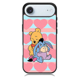 eeyore iPhone 17 Air Case OV1725