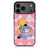 eeyore Samsung Galaxy S26 Ultra Case OV1725