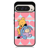 eeyore Google Pixel 10 Pro XL Case RC1725