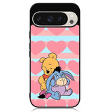 eeyore Google Pixel 9 Pro XL Case OV1725