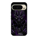 black panther 1st Google Pixel 10 Pro Case