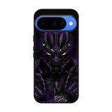 black panther 1st Google Pixel 10 Case