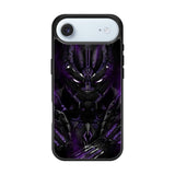 black panther 1st iPhone Air Case