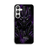 black panther 1st Samsung Galaxy A26 Case OV3116