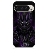 black panther 1st Google Pixel 9 | Pixel 9 Pro Case