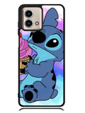 stitch 6th Motorola Moto G Stylus 5G 2023 Case