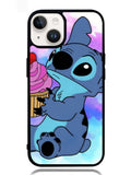 stitch Google iPhone 14 Plus Case OV1728