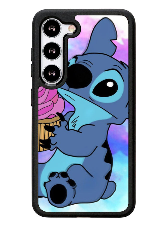 stitch 6th Samsung Galaxy S23 5G Case