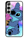 stitch 6th Samsung Galaxy S24 5G Case