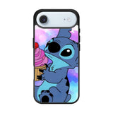stitch 6th iPhone Air Case