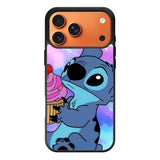 stitch 6th Samsung Galaxy S26 Ultra Case