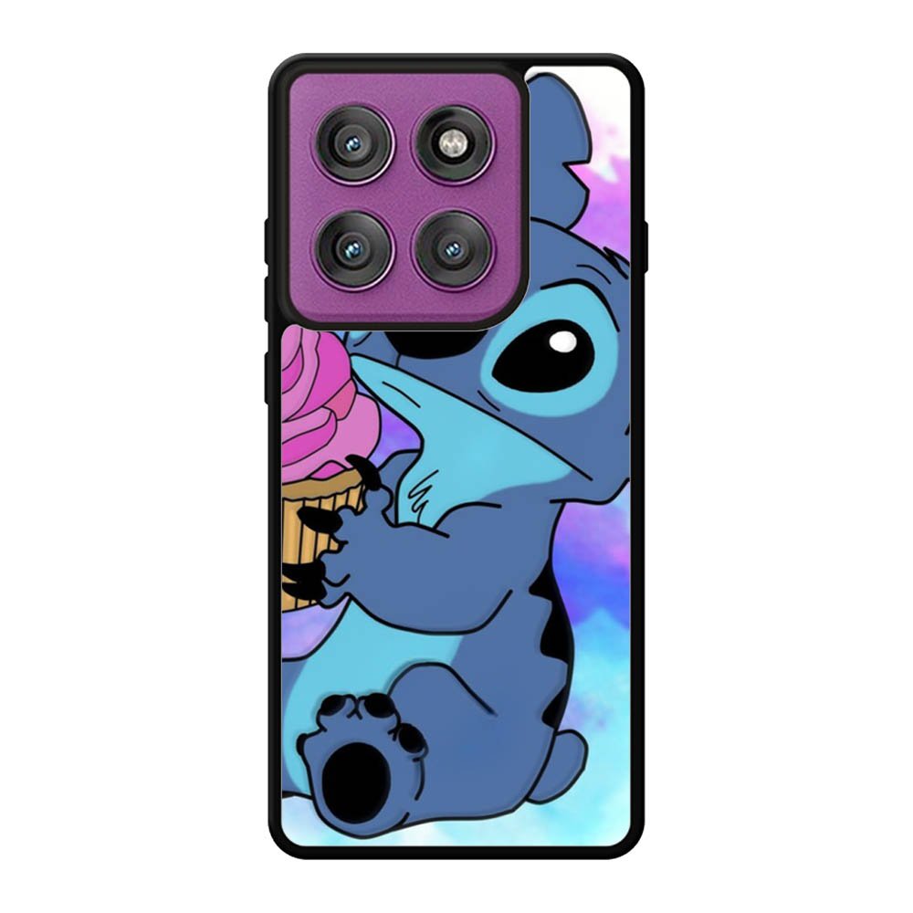 stitch 6th Motorola Moto Edge 60 Pro Case