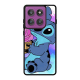 stitch 6th Motorola Moto Edge 60 Pro Case