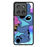 stitch 6th Motorola Moto Edge 2025 Case