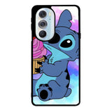 stitch 6th Motorola Moto Edge 2022 Case