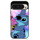 stitch 6th Google Pixel 9 | Pixel 9 Pro Case
