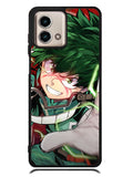 anime Motorola Moto G Stylus 5G 2023 Case OV1730