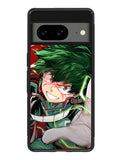 anime Google Pixel 8A Case QC1730