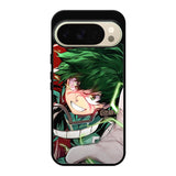 anime Google Pixel 10 Pro Case OV1730