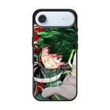 anime iPhone Air Case OV1730