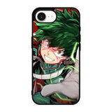 anime iPhone 17e Case OV1730